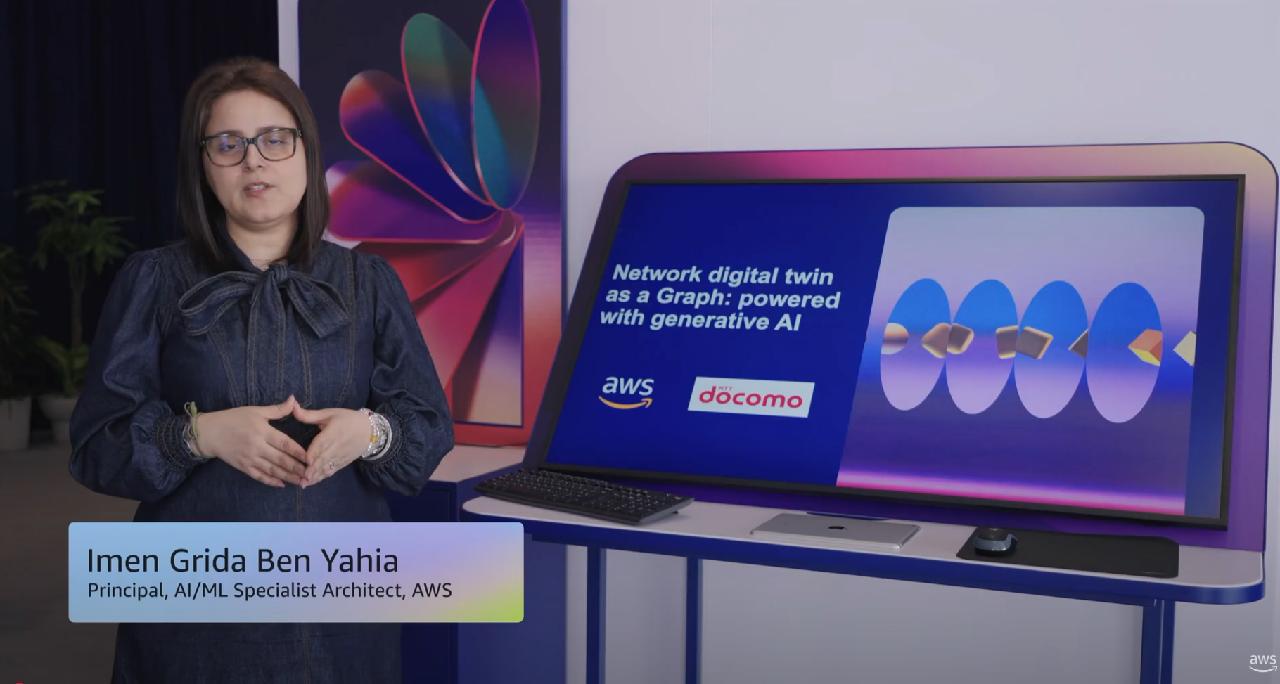 Missing alt text value